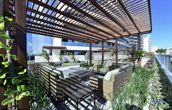 Foto 2 Túlio Magno & Gomes Advogados Foto 2 Túlio Magno & Gomes Advogados