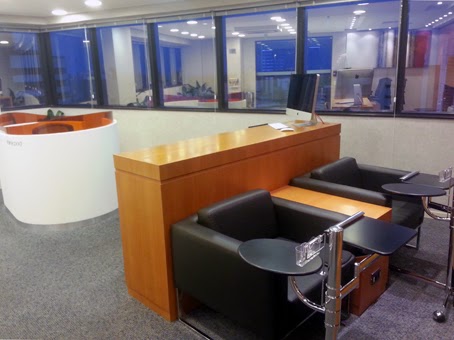 Foto 1 Januário Advocacia Militar