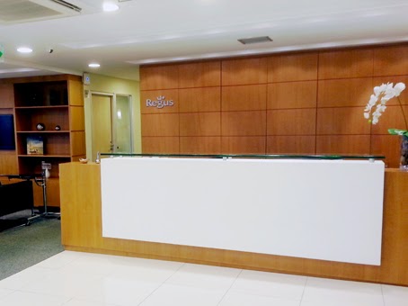 Foto 2 Januário Advocacia Militar