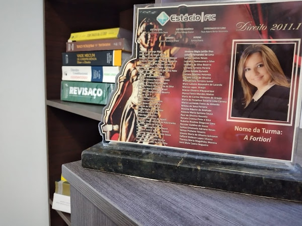 A&C Advogados Associados A&C Advogados Associados