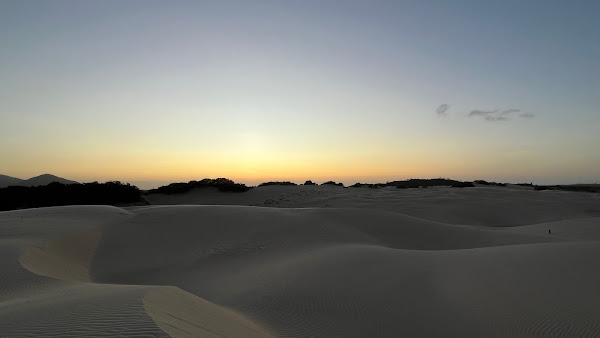 Foto 0 David Vieira Advocacia