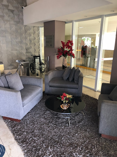 Foto 0 Feitosa & Fujita Advogados