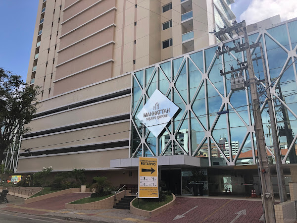 Foto 1 Feitosa & Fujita Advogados