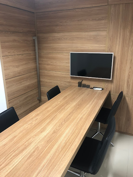 Foto 2 Feitosa & Fujita Advogados