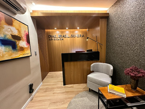 Foto 0 Dias, Brasil e Silveira Advocacia