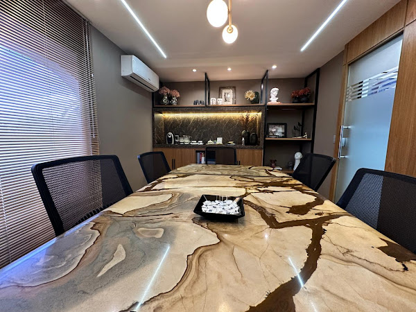 Foto 1 Dias, Brasil e Silveira Advocacia