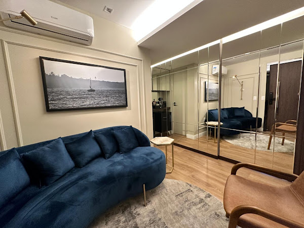 Foto 2 Dias, Brasil e Silveira Advocacia