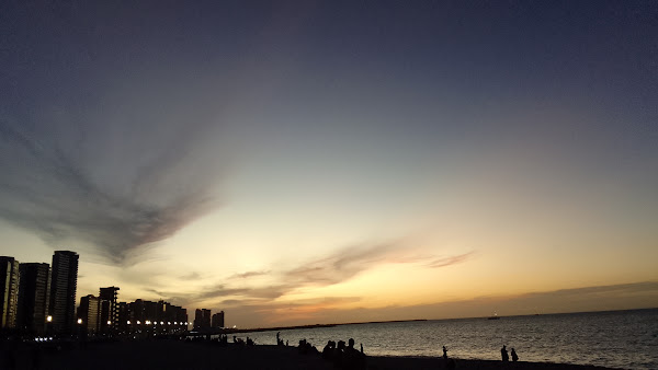 Foto 4 Shopping Ouro Verde