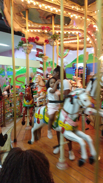 Foto 0 Parks E Games Premium