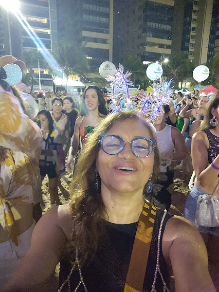 Beira Mar Centro Beira Mar Centro