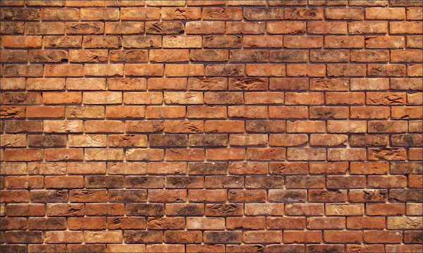 Foto 0 R. ALMEIDA MATERIAIS DE CONSTRUÇÃO