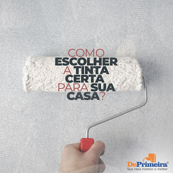 Foto 3 De Primeira: Porcelanato, Luminárias, Vasos sanitários, Barra do Ceará, Fortaleza