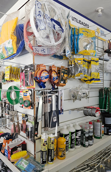 Foto 1 Casa da Construção