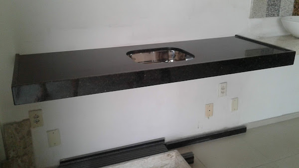 Foto 3 Casa da Construção