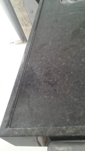 Foto 5 Casa da Construção Foto 5 Casa da Construção