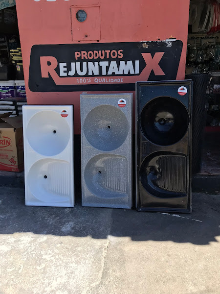 Foto 1 Mário Construções Foto 1 Mário Construções