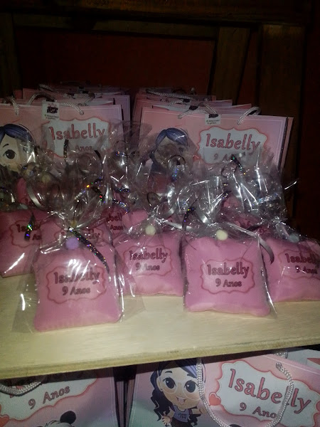 Foto 1 Depósito Celimar