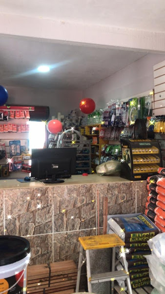 Foto 0 ABC DA construção