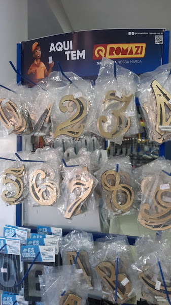 Foto 1 ABC DA construção