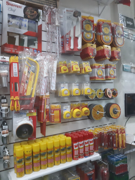 Foto 0 F Benício de Holanda e Cia