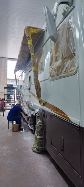 Foto 4 Rodoceará Autopeças LTDA