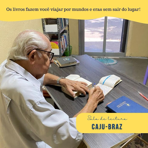 Foto 0 Zarb Car Peças e Serviços