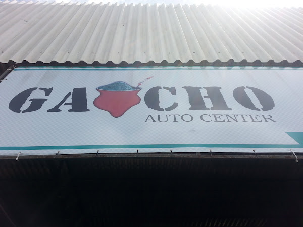 Foto 2 Gaúcho Auto Center
