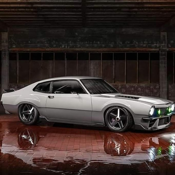 Foto 0 Auto Elétrica Fênix