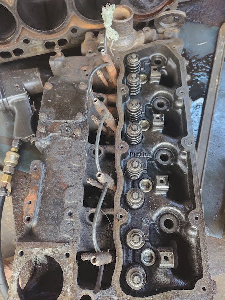 Foto 1 Auto eletrica apagão