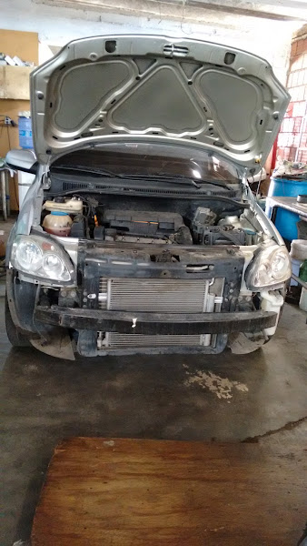 Foto 0 Auto Elétrica Jmcar