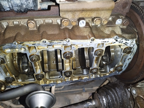 Foto 2 Auto Elétrica Jmcar