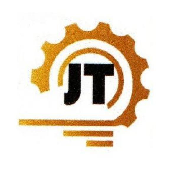 Foto 0 JT Auto Eletrica