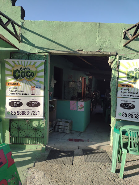 Foto 0 Auto Elétrica Prado