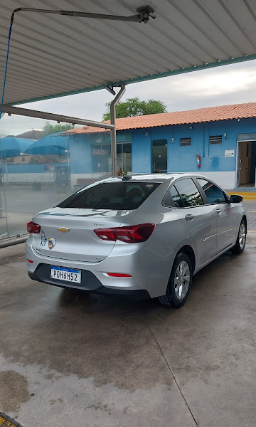 Foto 2 Rapidex | Lava-jato 24h