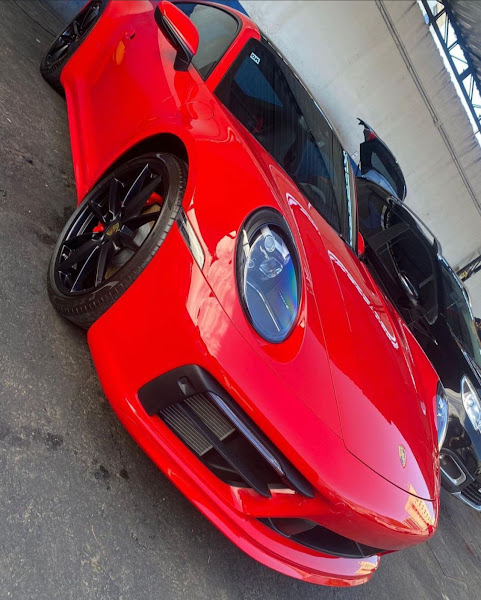 Foto 1 Renovalto Lava Jatos