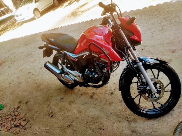 Foto 0 Lava Jato Amigos Lava Car