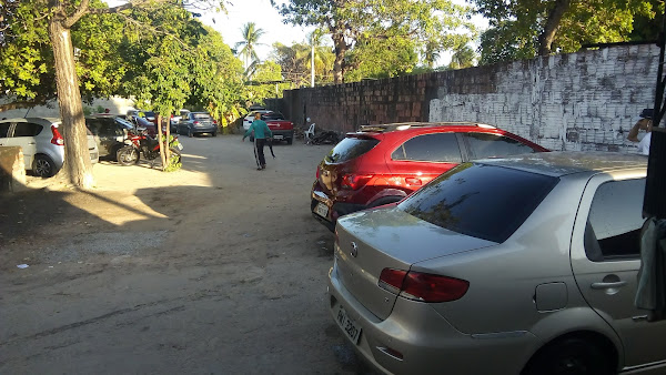 Foto 0 Lava Jato Dois Irmãos