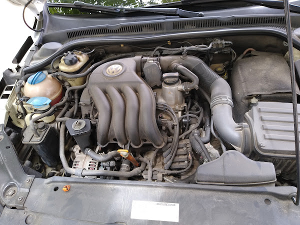 Foto 1 Lava Jato Dois Irmãos