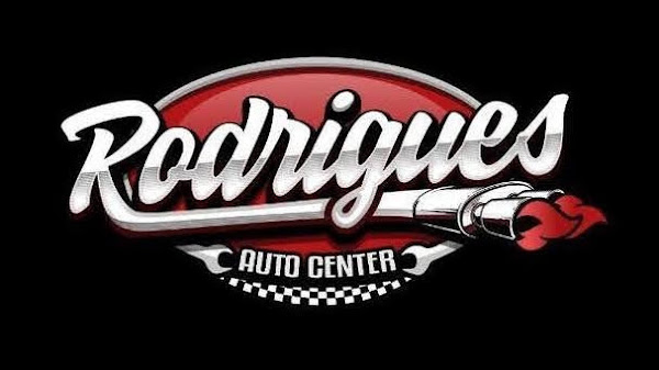 Foto 0 Carango Lava Jato