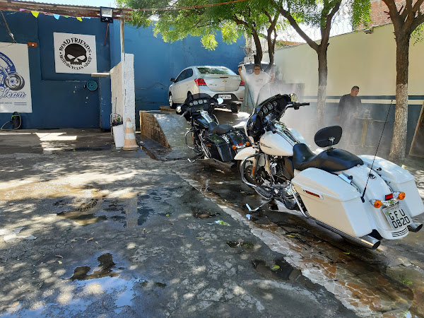 Foto 0 Lava Jato Esquina Clean