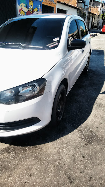 Foto 0 Lava Jato O Marcos