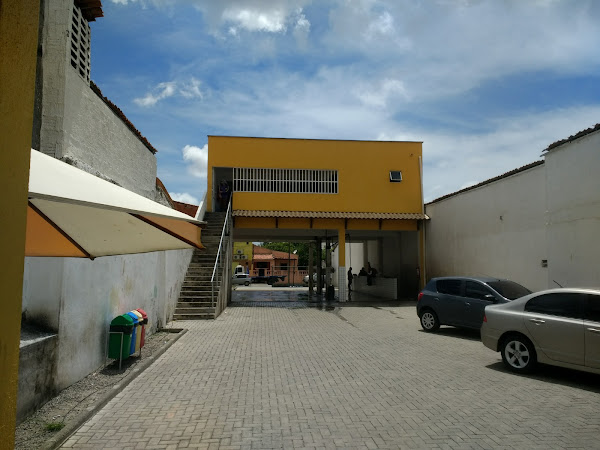 Foto 0 Hand Car Wash Lava Jato