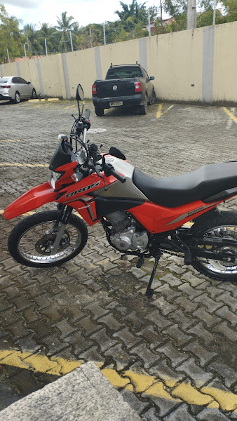 Foto 2 Lava Jato Maraponga