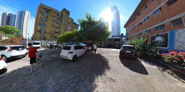 Foto 0 Clean Car lava-jato.