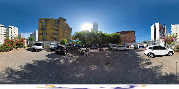 Foto 1 Clean Car lava-jato.