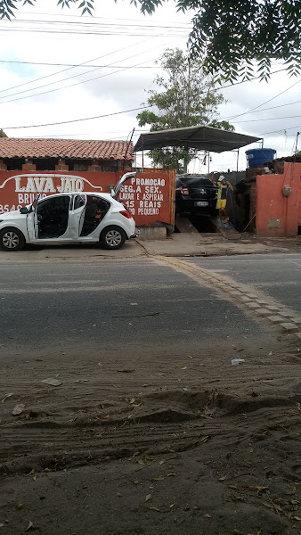 Foto 3 Lava-Jato Do Vagner