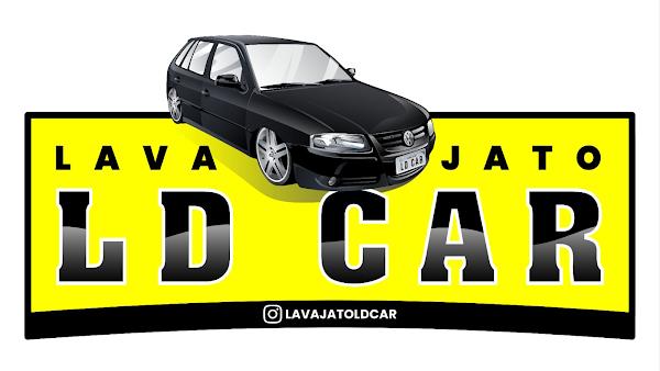 Foto 0 Lava Jato LD Car