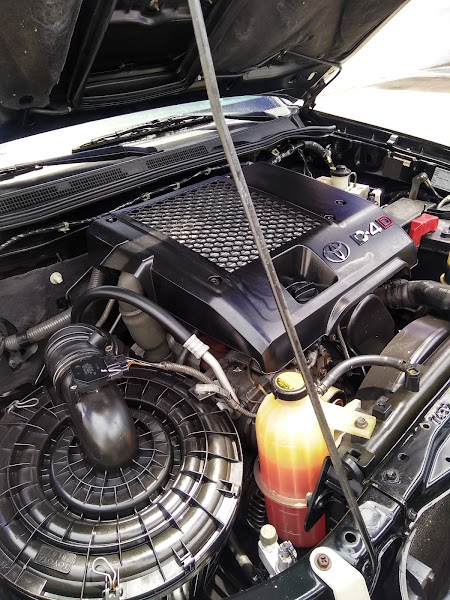 Foto 0 Super clean lava jato