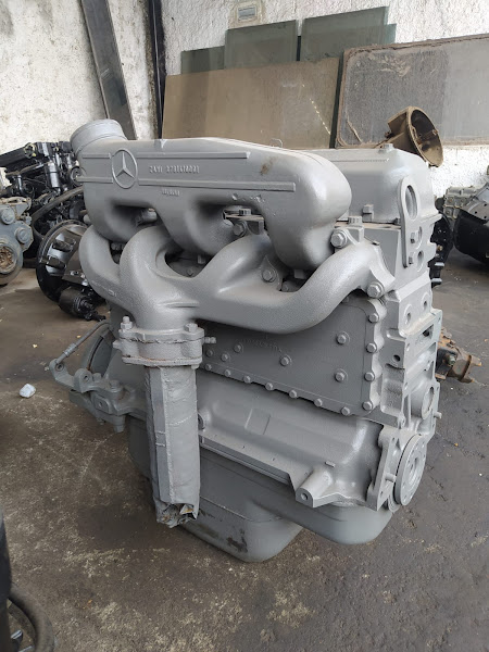 Foto 6 Sucata o Orisvan