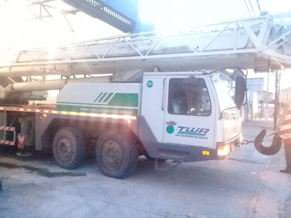 Foto 3 RVT Ar-Condicionado: Oficina Ar Condicionado Automotivo, Fortaleza